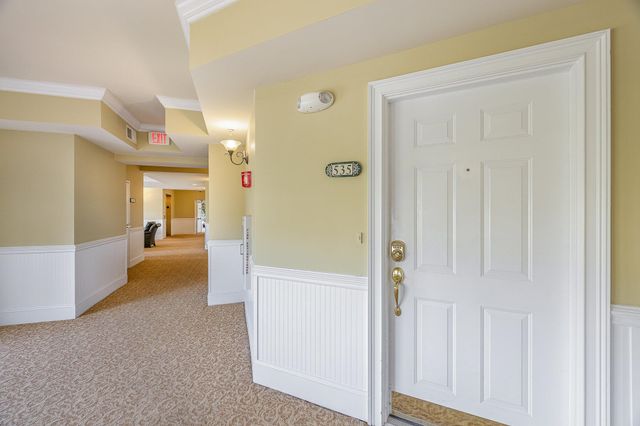 2180 Waterview Dr Unit 535, North Myrtle Beach, SC 29582