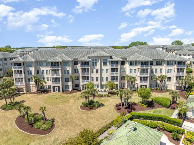 2180 Waterview Dr Unit 535, North Myrtle Beach, SC 29582
