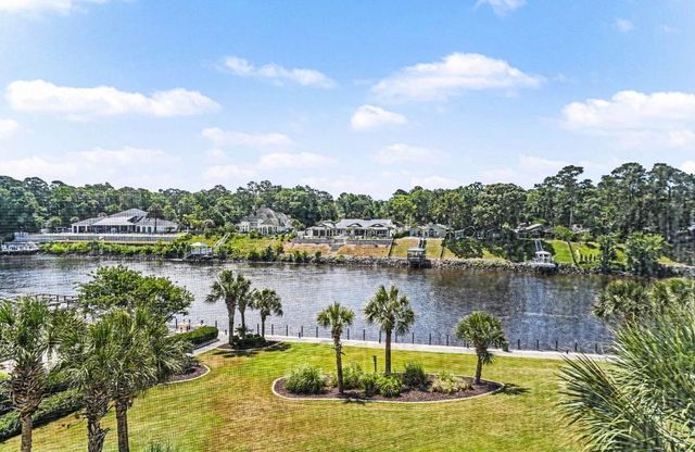 2180 Waterview Dr Unit 535, North Myrtle Beach, SC 29582