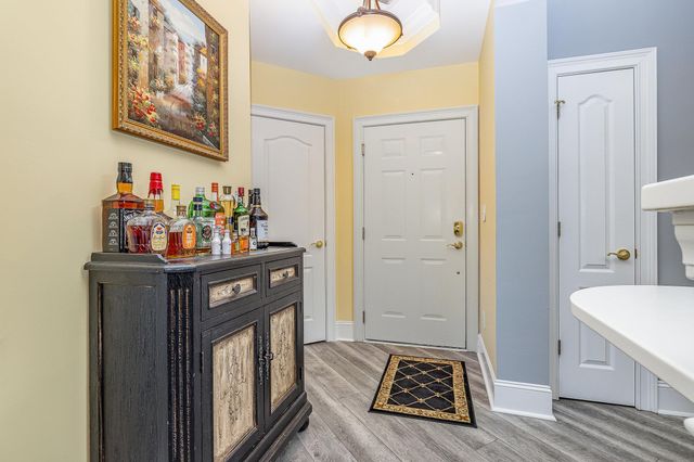 2180 Waterview Dr Unit 535, North Myrtle Beach, SC 29582