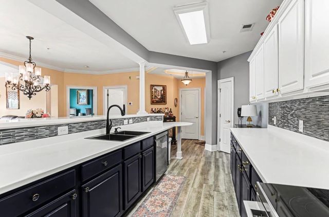 2180 Waterview Dr Unit 535, North Myrtle Beach, SC 29582