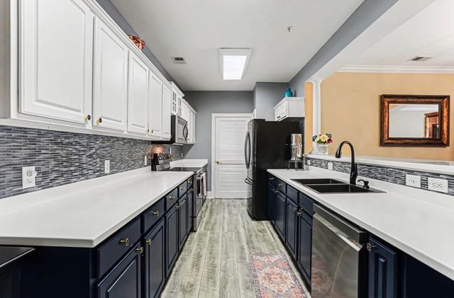 2180 Waterview Dr Unit 535, North Myrtle Beach, SC 29582