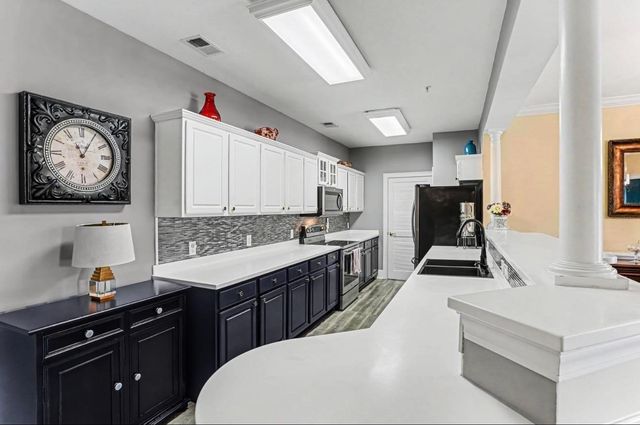 2180 Waterview Dr Unit 535, North Myrtle Beach, SC 29582