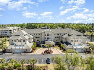 2180 Waterview Dr Unit 535, North Myrtle Beach, SC 29582