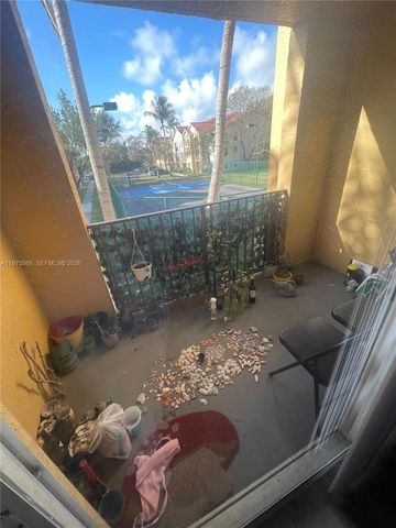 4081 San Marino Blvd 206, West Palm Beach, FL 33409