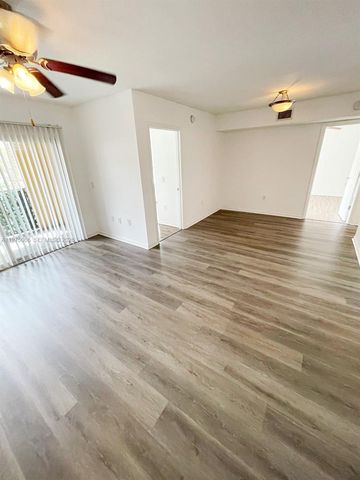 4081 San Marino Blvd 206, West Palm Beach, FL 33409