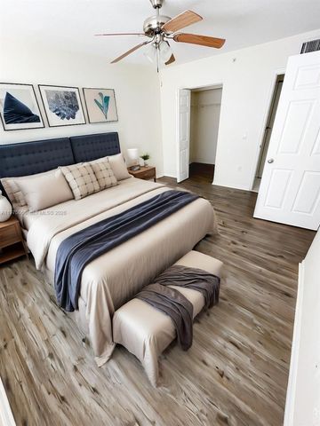 4081 San Marino Blvd 206, West Palm Beach, FL 33409