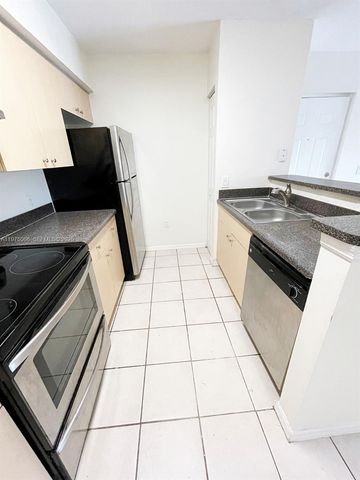 4081 San Marino Blvd 206, West Palm Beach, FL 33409