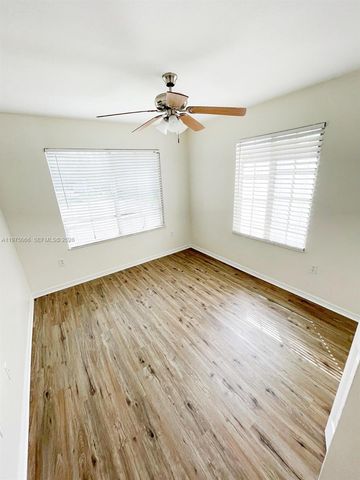 4081 San Marino Blvd 206, West Palm Beach, FL 33409