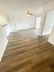 4081 San Marino Blvd 206, West Palm Beach, FL 33409