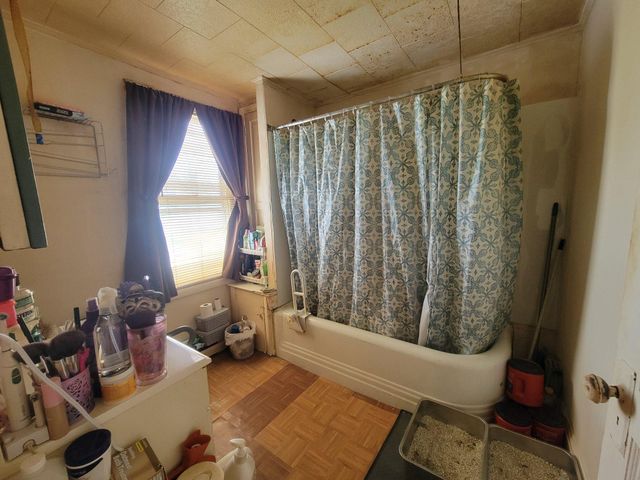 321 PARKWAY AVE, Trenton, NJ 08618