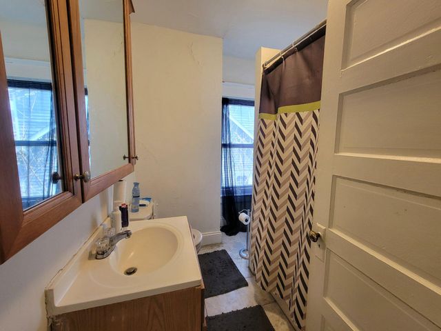 321 PARKWAY AVE, Trenton, NJ 08618