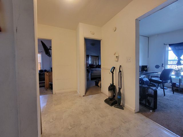 321 PARKWAY AVE, Trenton, NJ 08618