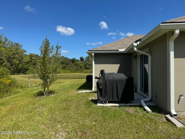 5716 BLUETICK Court, Jacksonville, FL 32219