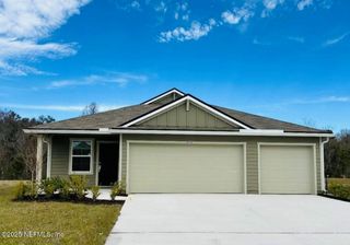 5716 BLUETICK Court, Jacksonville, FL 32219