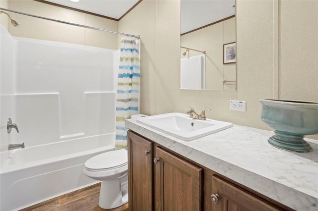1236 Long Leaf Pine Street, Huffman, TX 77336