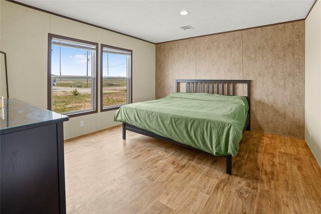 1236 Long Leaf Pine Street, Huffman, TX 77336
