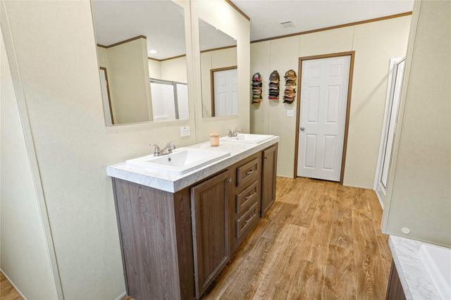 1236 Long Leaf Pine Street, Huffman, TX 77336