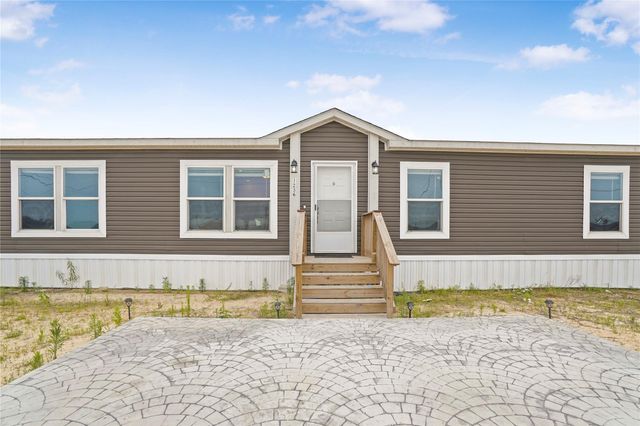 1236 Long Leaf Pine Street, Huffman, TX 77336