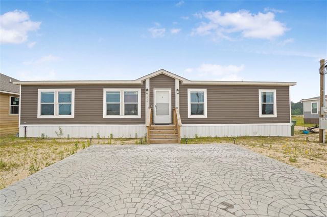 1236 Long Leaf Pine Street, Huffman, TX 77336