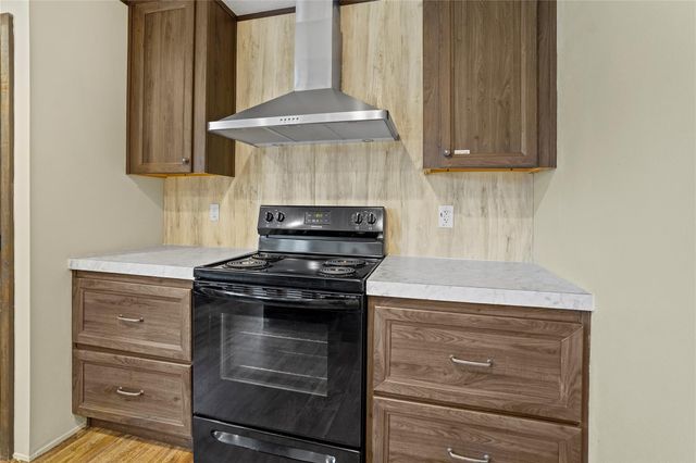 1236 Long Leaf Pine Street, Huffman, TX 77336