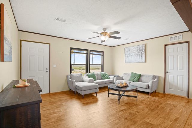 1236 Long Leaf Pine Street, Huffman, TX 77336
