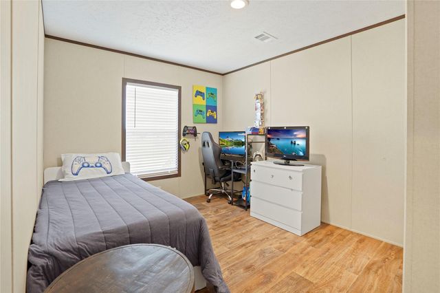 1236 Long Leaf Pine Street, Huffman, TX 77336