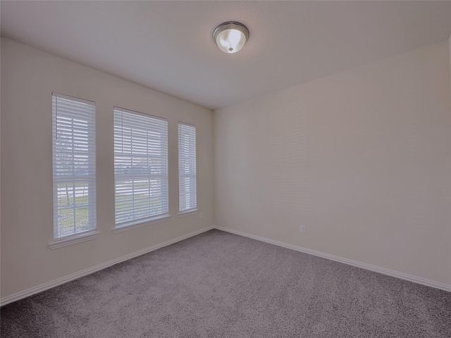 1707 Green Willow Court, Brookshire, TX 77423