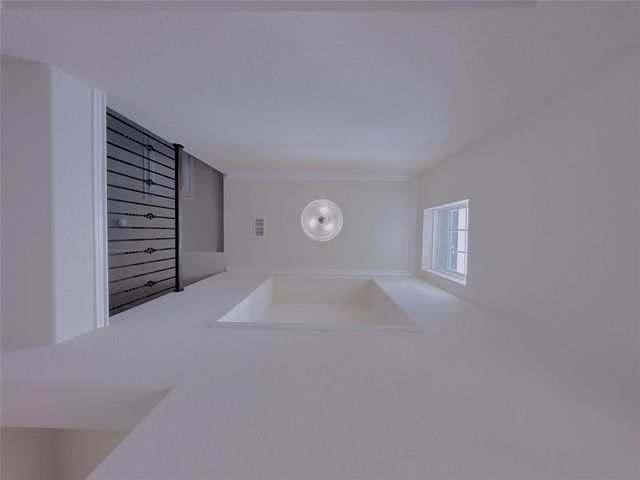 1707 Green Willow Court, Brookshire, TX 77423