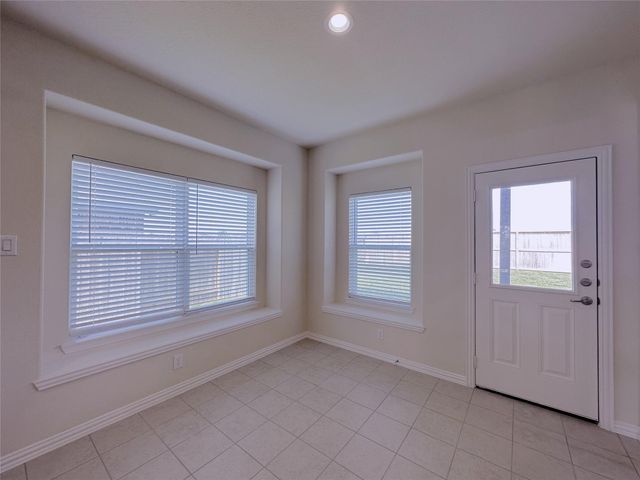 1707 Green Willow Court, Brookshire, TX 77423