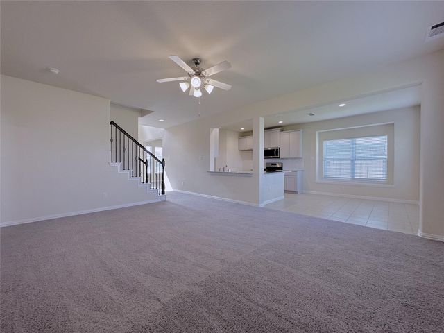 1707 Green Willow Court, Brookshire, TX 77423