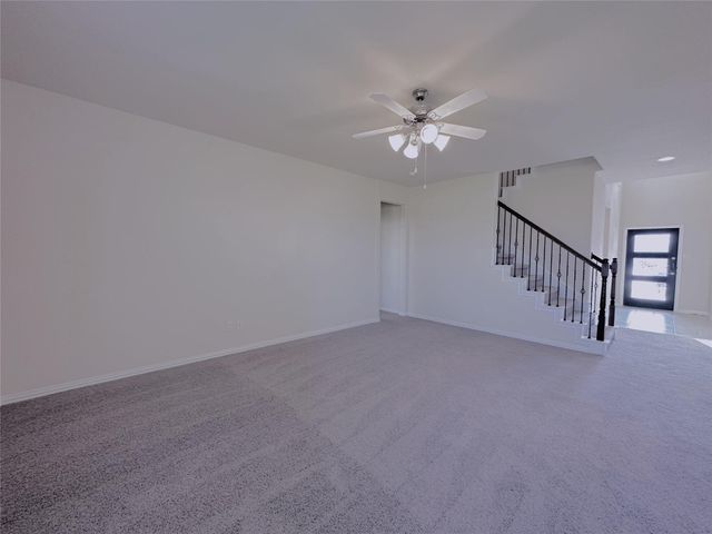 1707 Green Willow Court, Brookshire, TX 77423