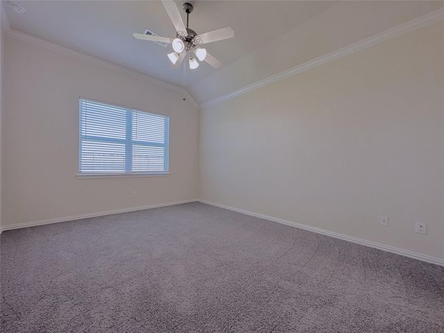 1707 Green Willow Court, Brookshire, TX 77423