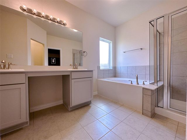 1707 Green Willow Court, Brookshire, TX 77423