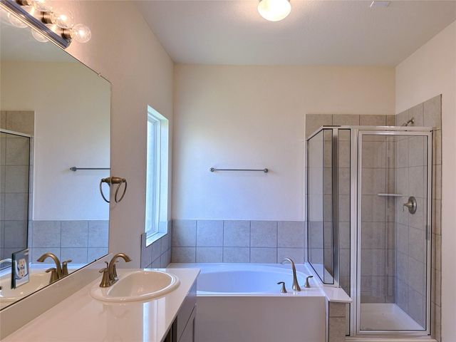 1707 Green Willow Court, Brookshire, TX 77423