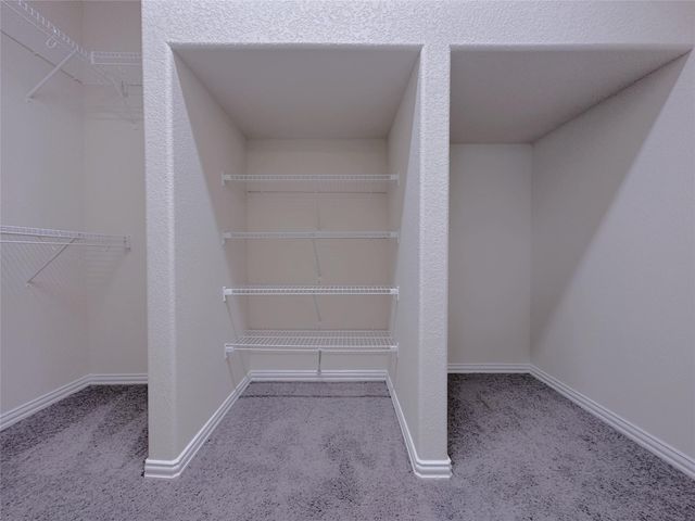 1707 Green Willow Court, Brookshire, TX 77423