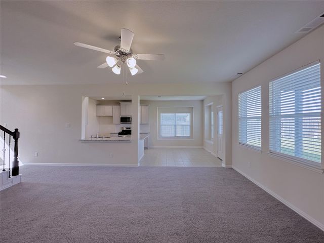 1707 Green Willow Court, Brookshire, TX 77423