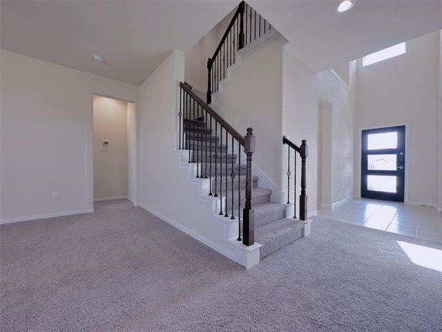 1707 Green Willow Court, Brookshire, TX 77423