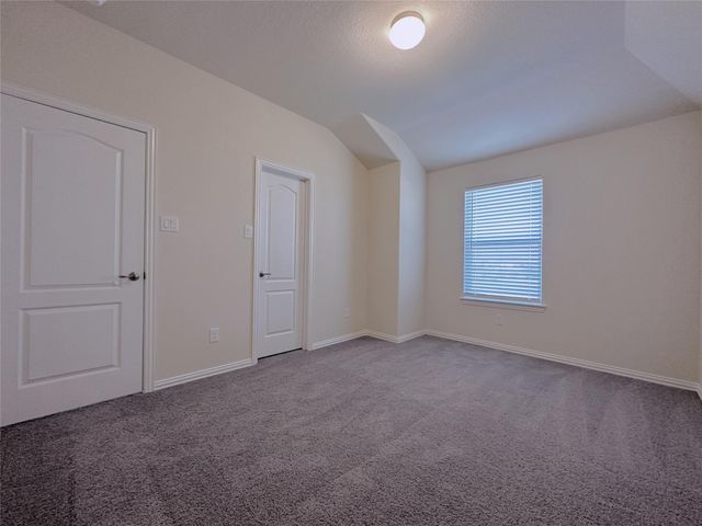 1707 Green Willow Court, Brookshire, TX 77423