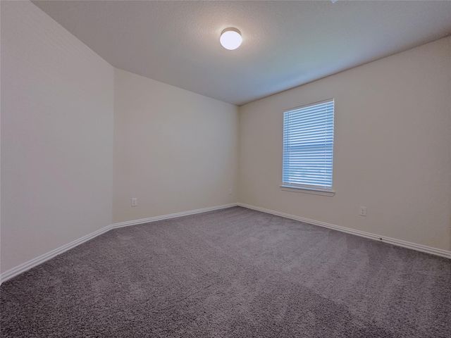 1707 Green Willow Court, Brookshire, TX 77423