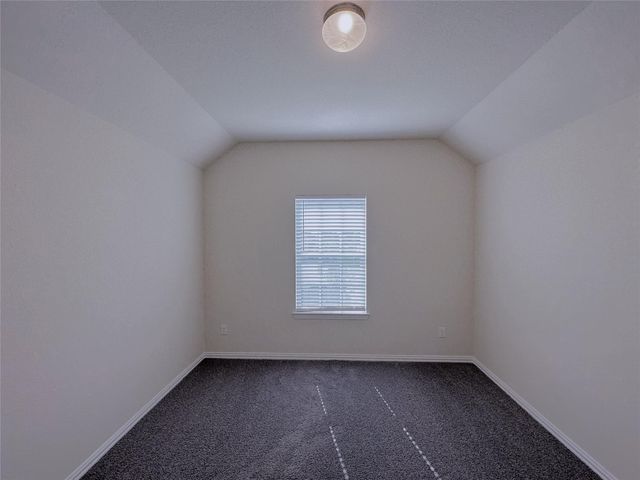 1707 Green Willow Court, Brookshire, TX 77423