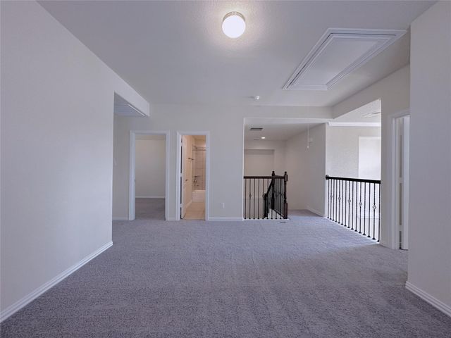 1707 Green Willow Court, Brookshire, TX 77423