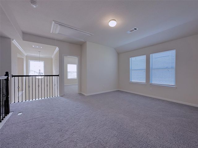 1707 Green Willow Court, Brookshire, TX 77423