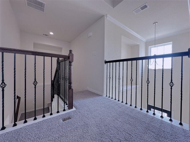 1707 Green Willow Court, Brookshire, TX 77423