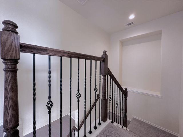 1707 Green Willow Court, Brookshire, TX 77423