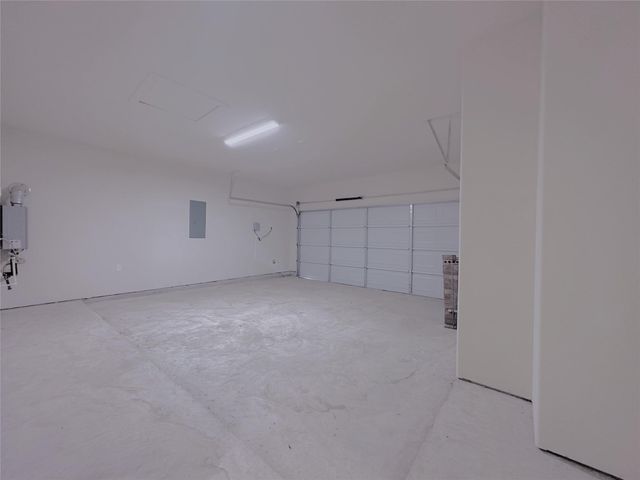 1707 Green Willow Court, Brookshire, TX 77423