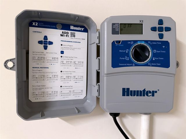 1707 Green Willow Court, Brookshire, TX 77423