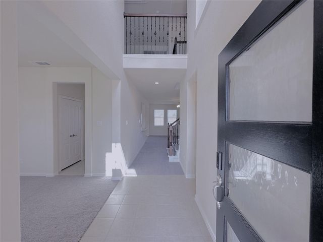 1707 Green Willow Court, Brookshire, TX 77423