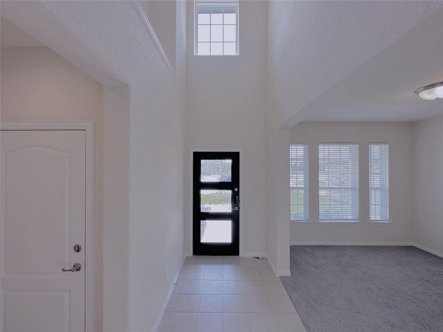 1707 Green Willow Court, Brookshire, TX 77423