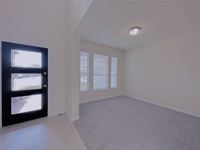 1707 Green Willow Court, Brookshire, TX 77423